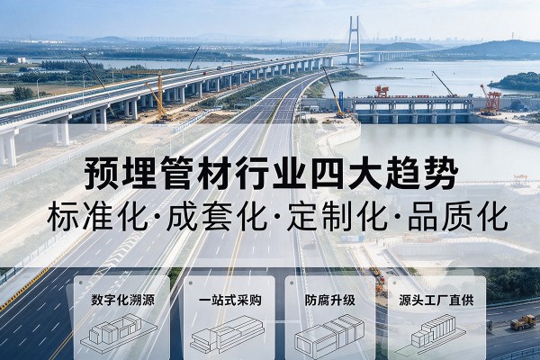 北辰区行业发展趋势总结