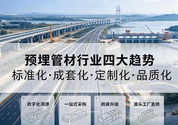北辰区行业发展趋势总结